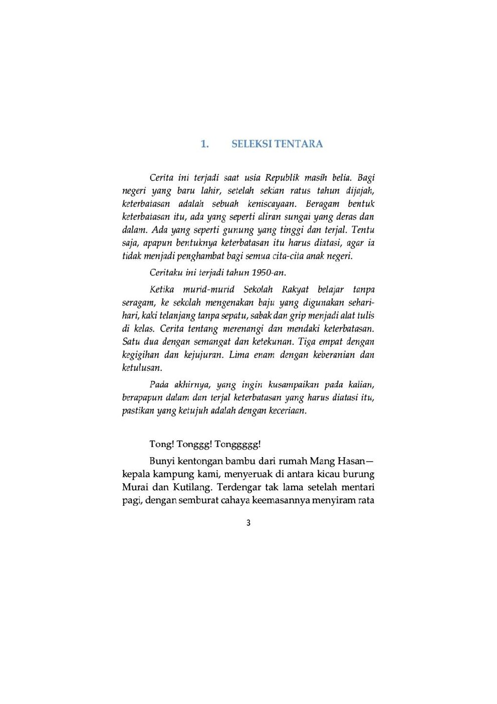 si-anak-cahaya-by-tere-liye
