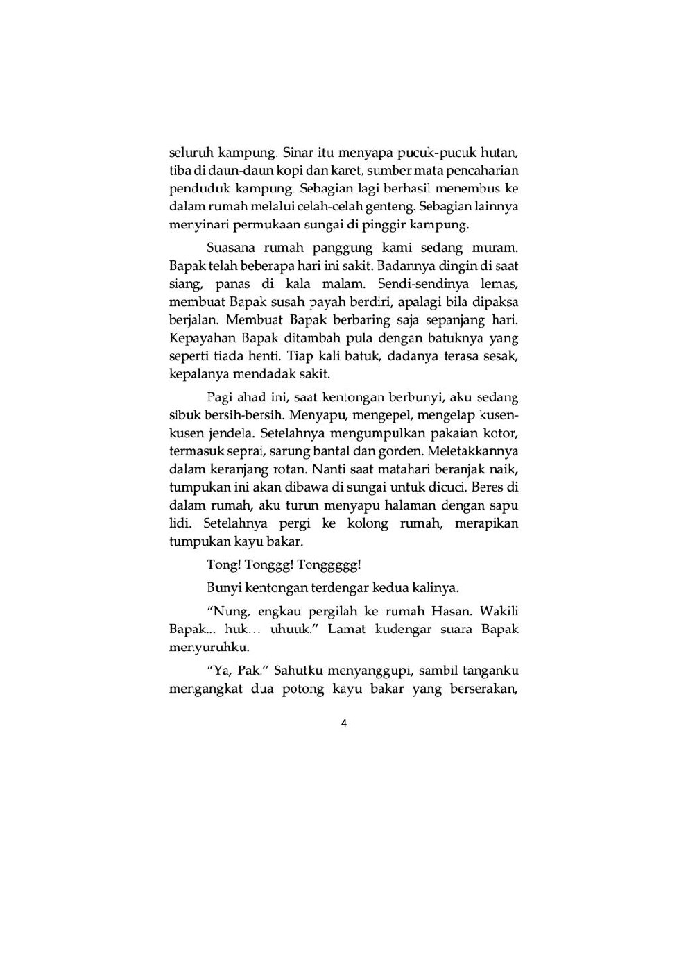 si-anak-cahaya-by-tere-liye