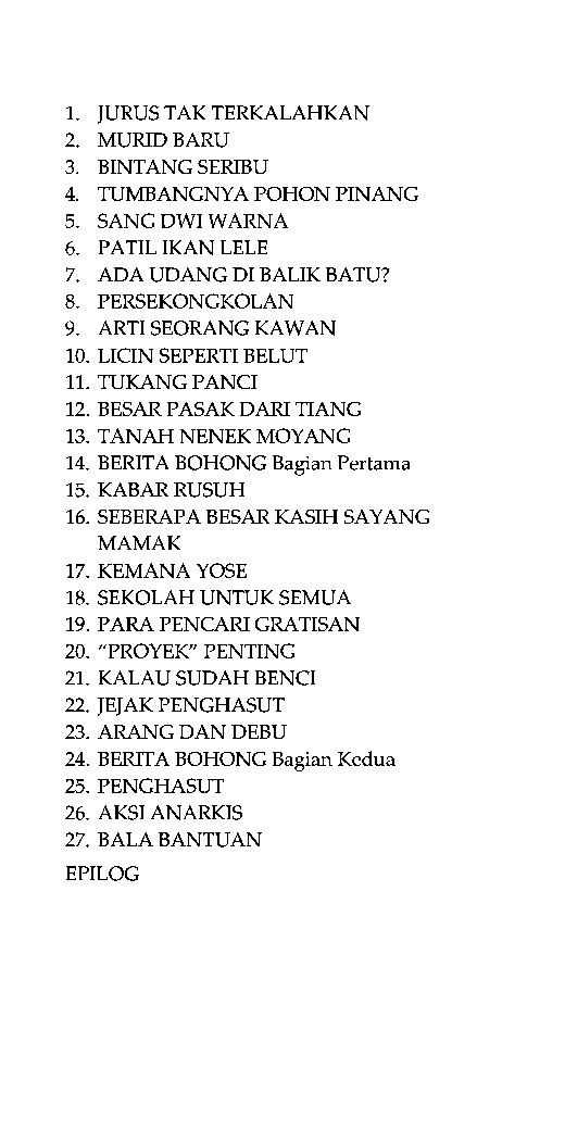 si-anak-pelangi-by-tere-liye