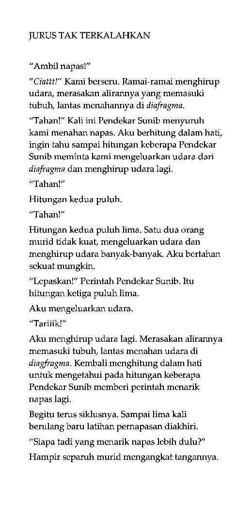 si-anak-pelangi-by-tere-liye