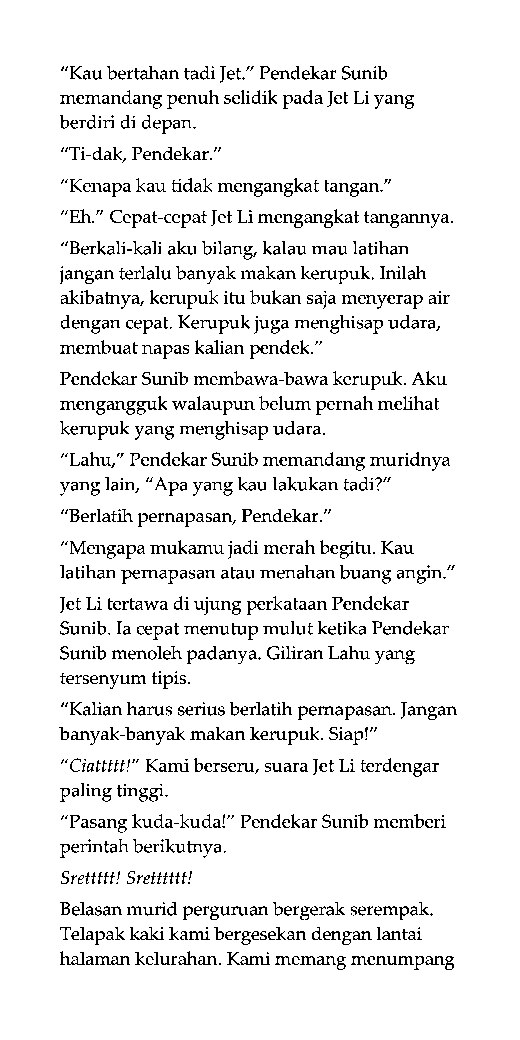 si-anak-pelangi-by-tere-liye