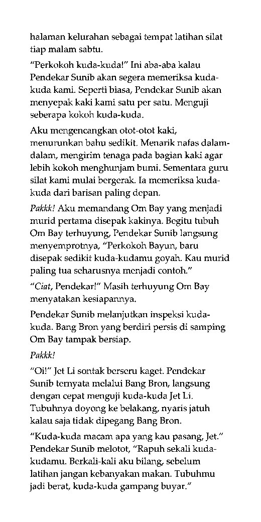 si-anak-pelangi-by-tere-liye