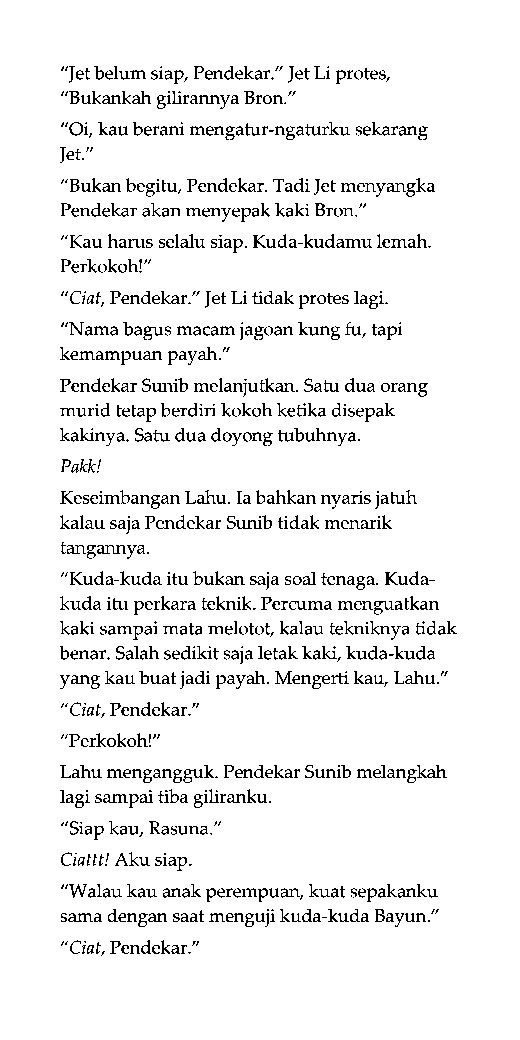 si-anak-pelangi-by-tere-liye