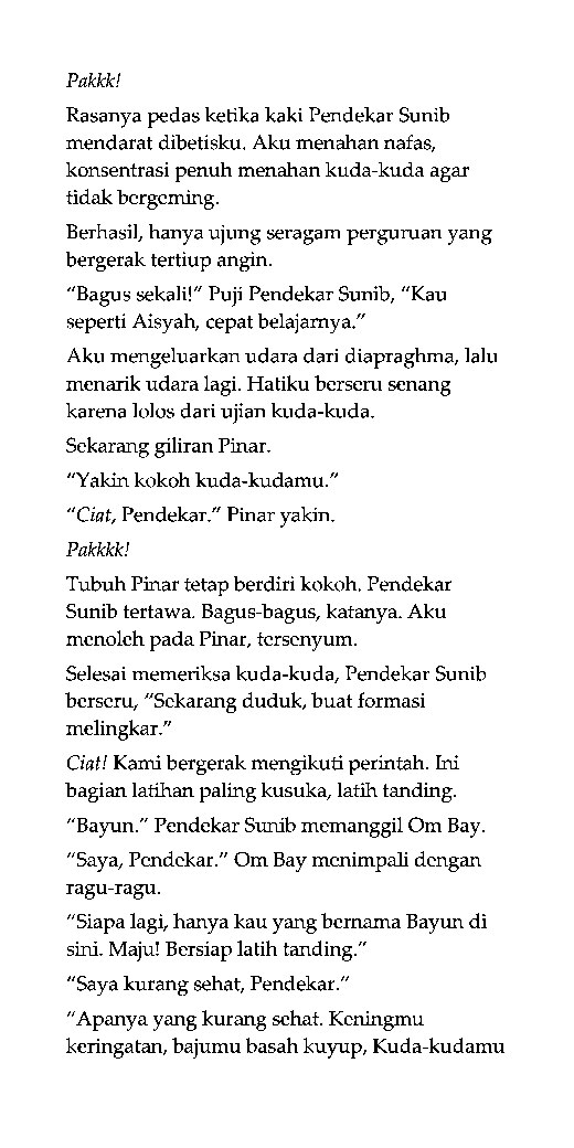 si-anak-pelangi-by-tere-liye