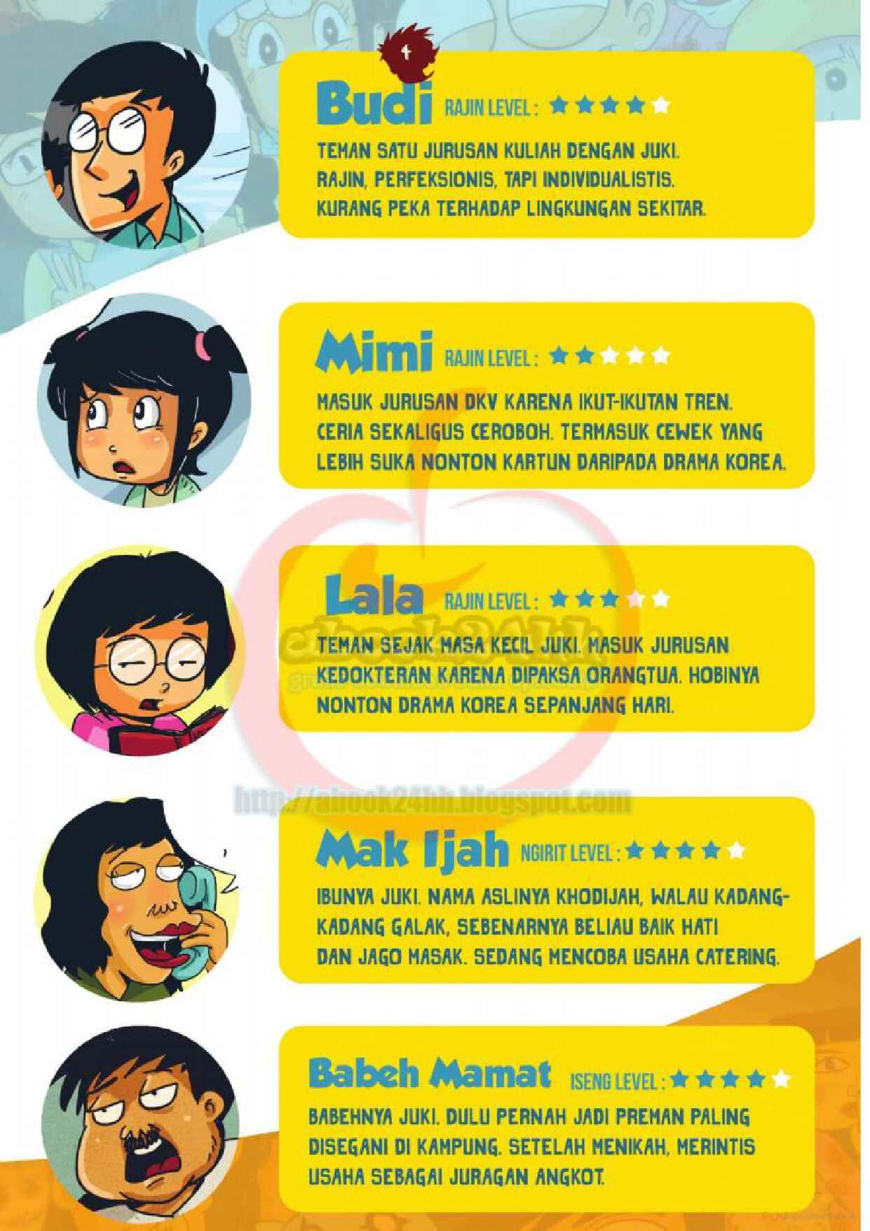 si-juki-komik-strip-by-faza-meonk