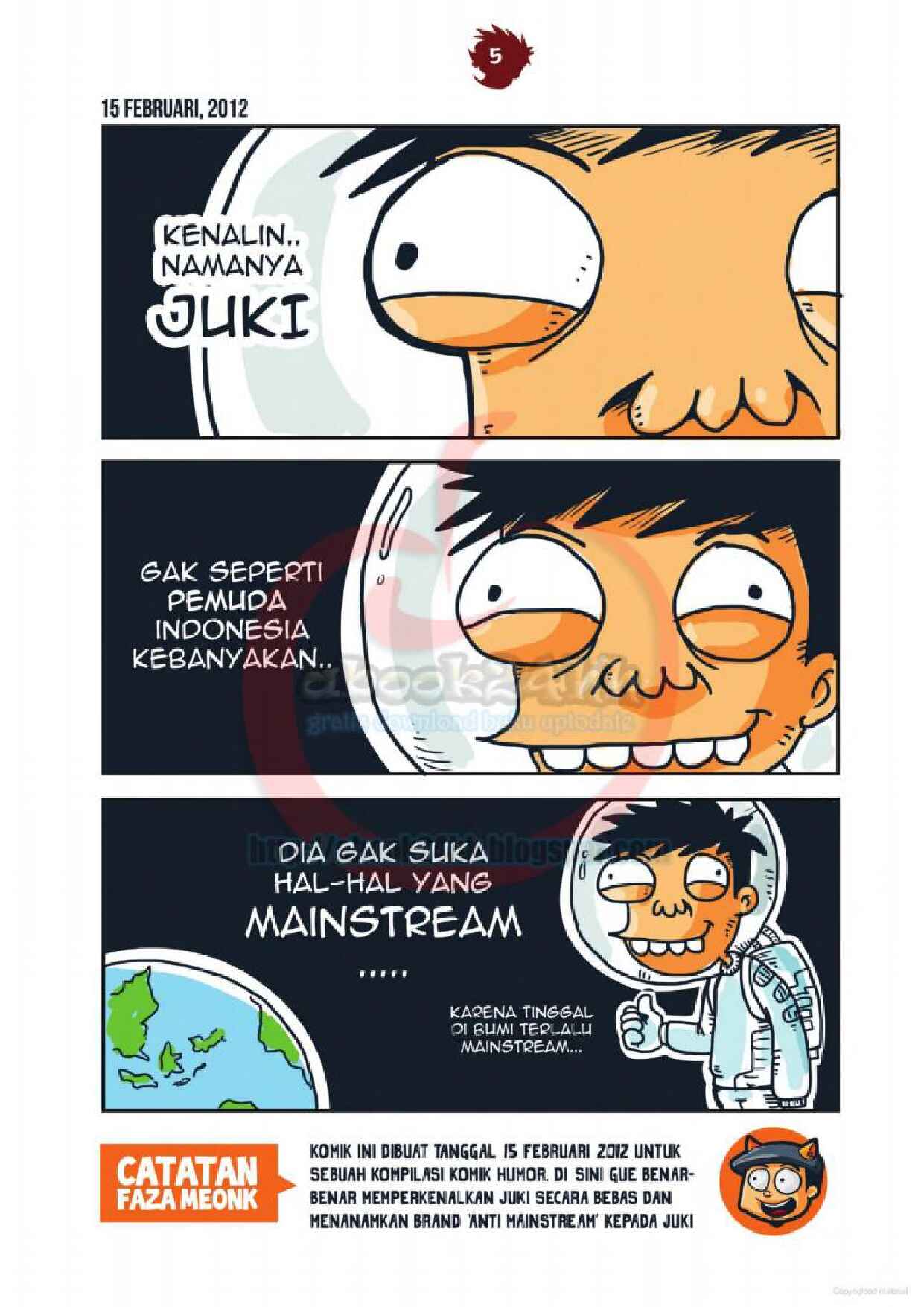 si-juki-komik-strip-by-faza-meonk