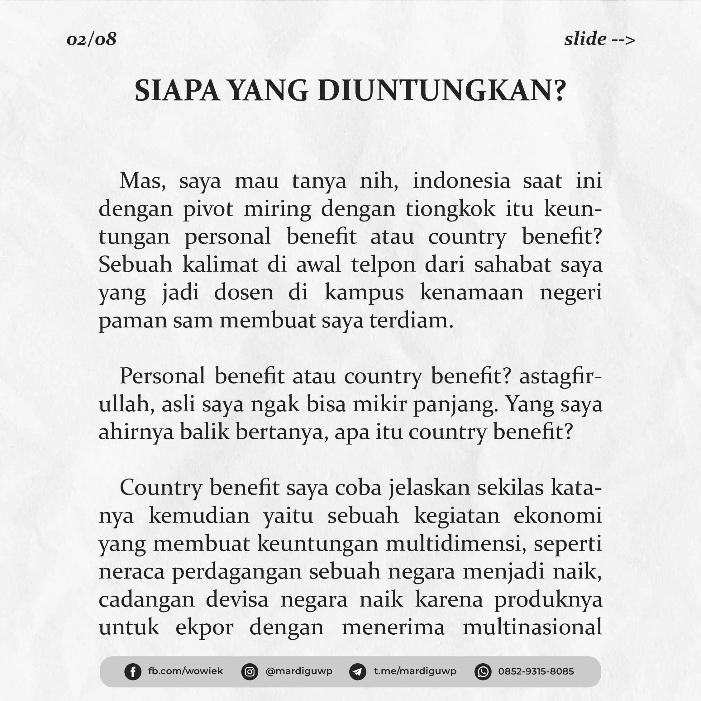 siapa-yang-diuntungkan