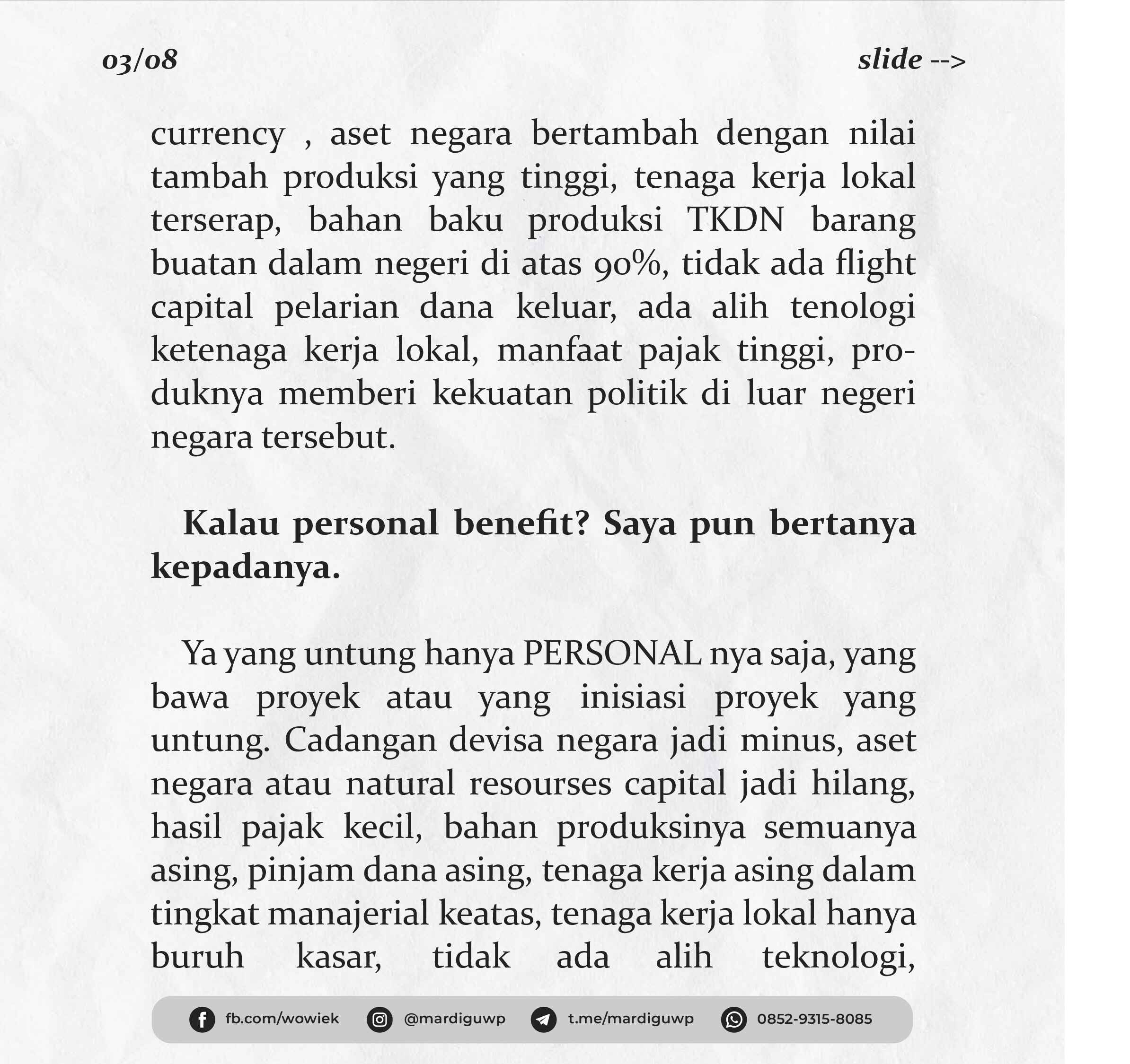 siapa-yang-diuntungkan