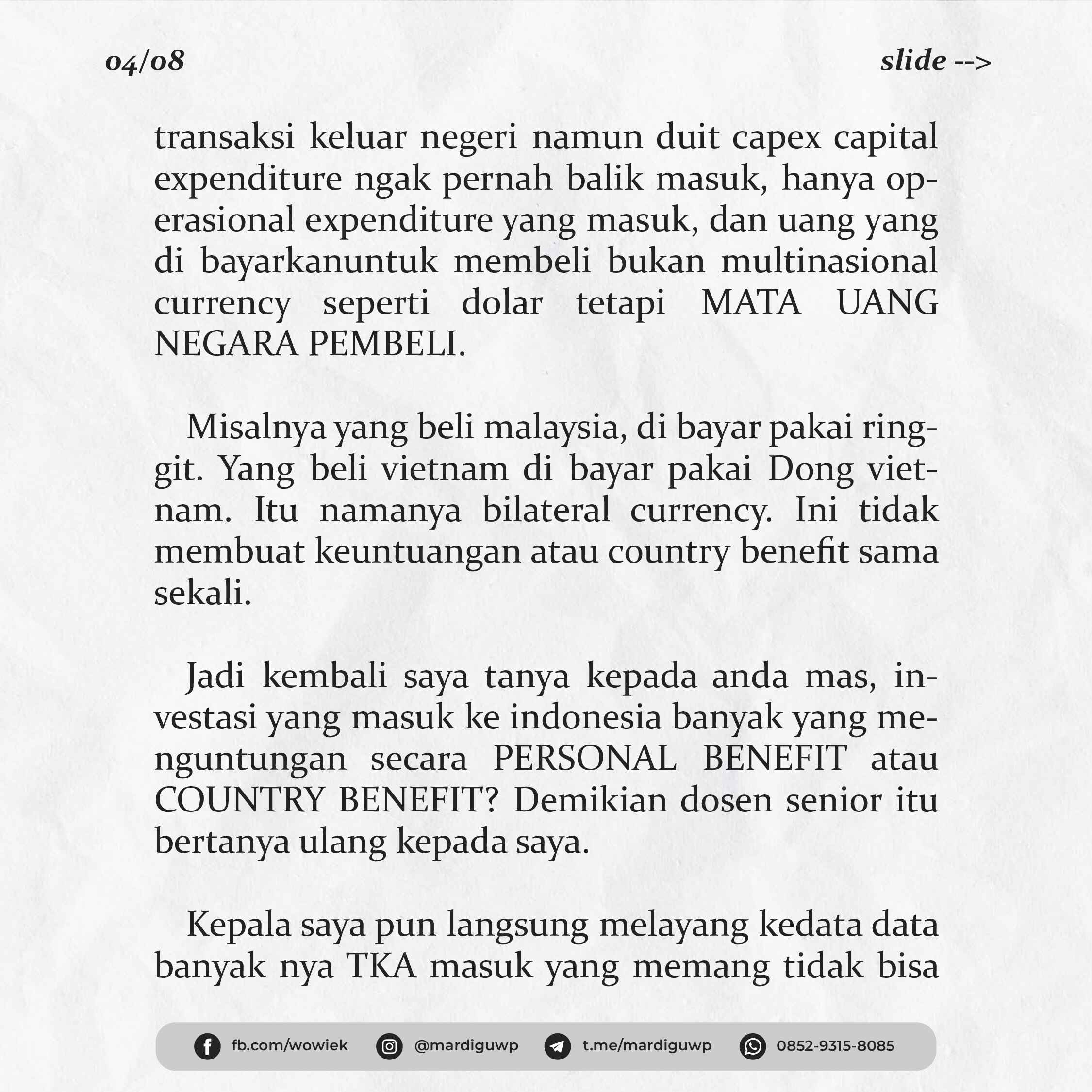 siapa-yang-diuntungkan