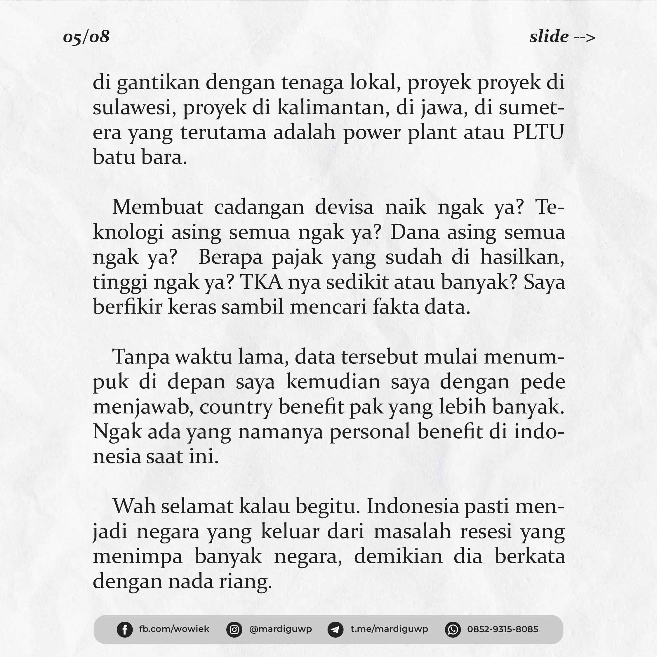 siapa-yang-diuntungkan