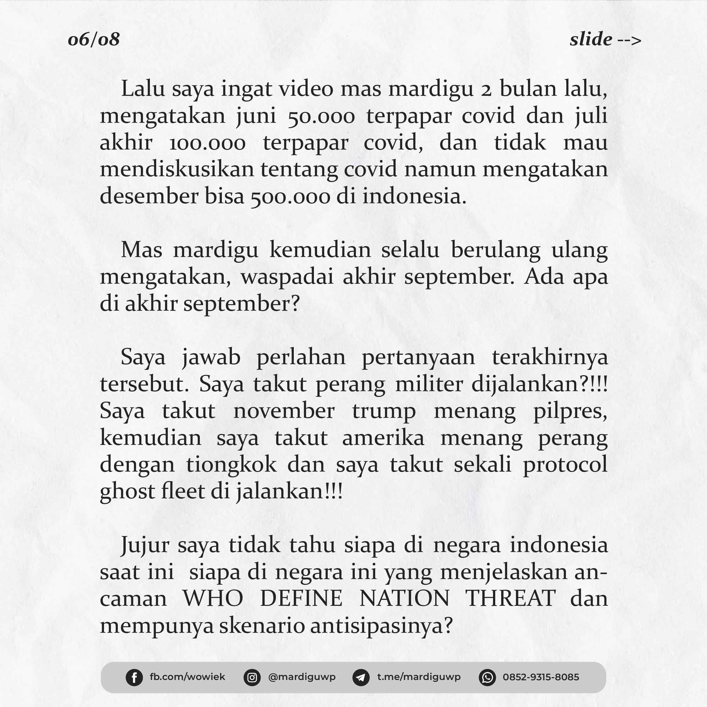 siapa-yang-diuntungkan