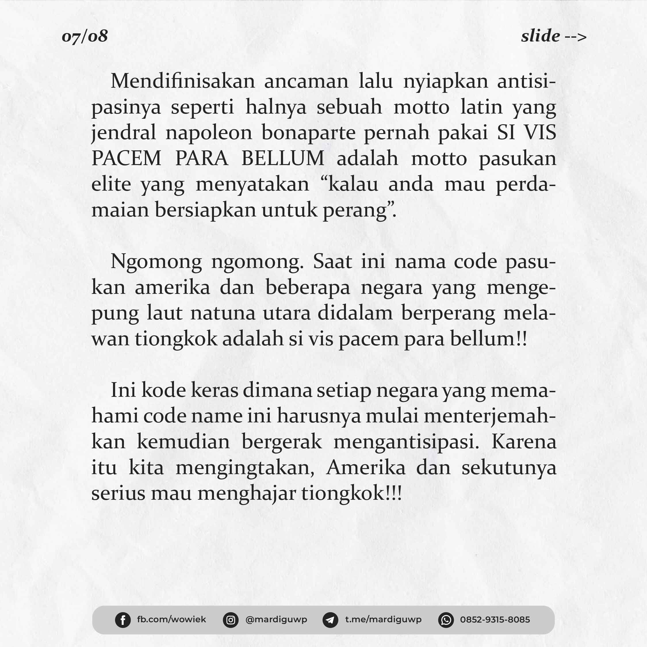 siapa-yang-diuntungkan