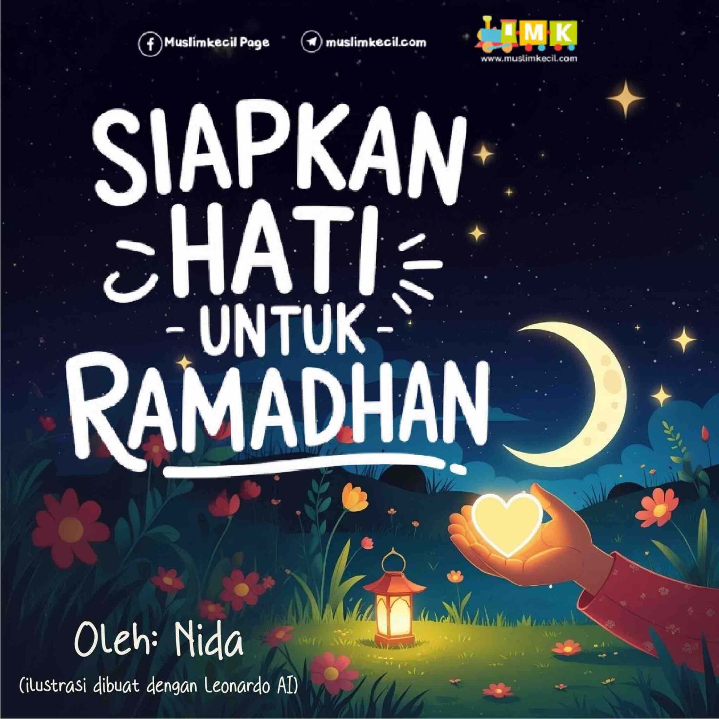 siapkan-hati-untuk-ramadhan-ebs-1770110201743