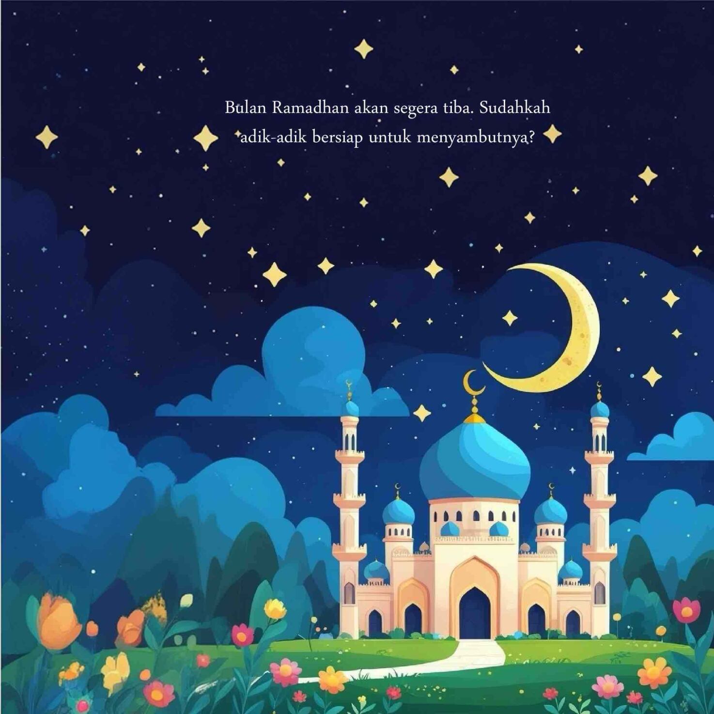 siapkan-hati-untuk-ramadhan-ebs-1770110201743