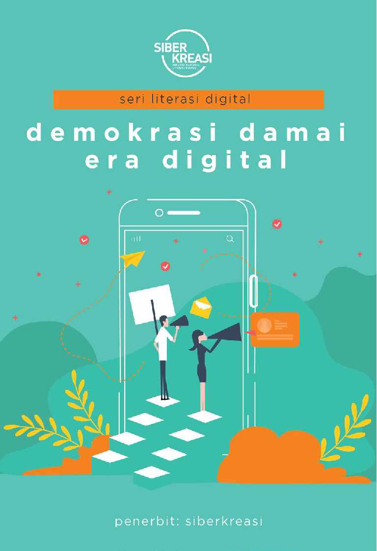 siberkreasi_demokrasi-damai-era-digital