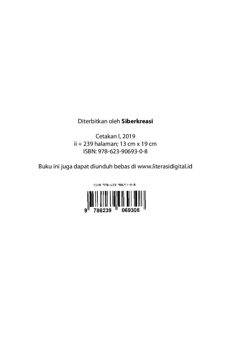 siberkreasi_demokrasi-damai-era-digital