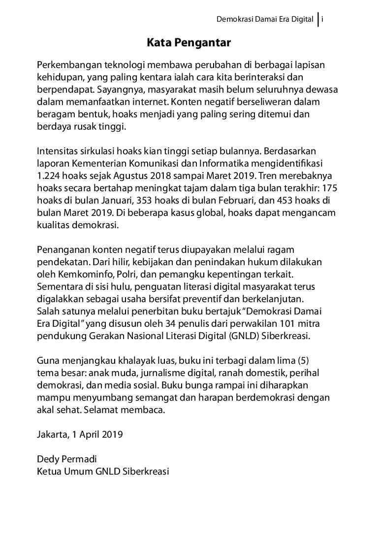 siberkreasi_demokrasi-damai-era-digital