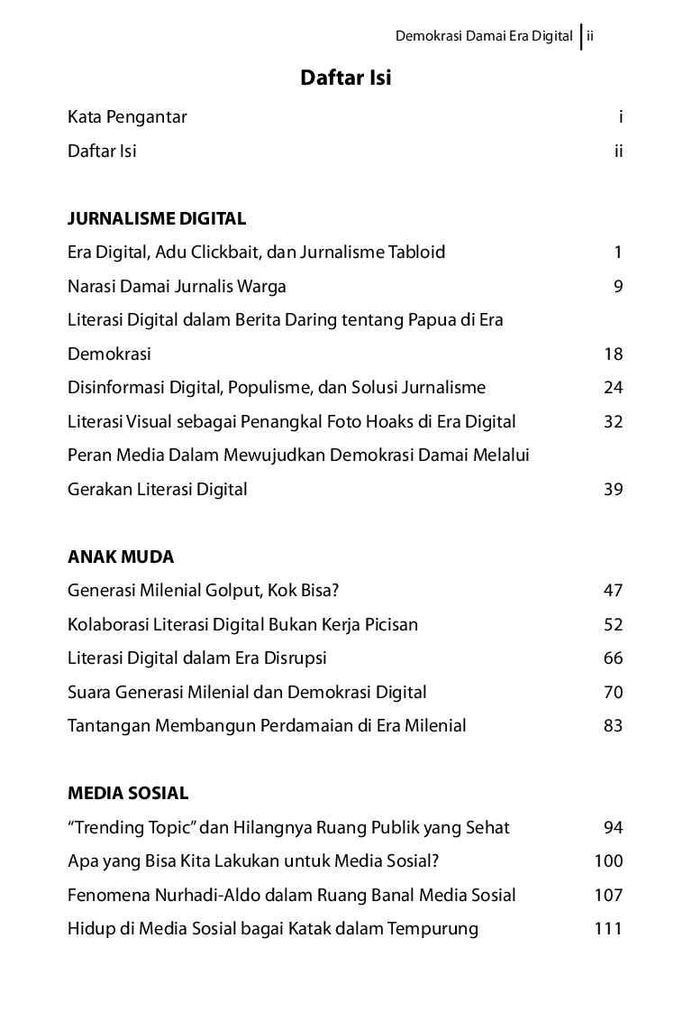 siberkreasi_demokrasi-damai-era-digital