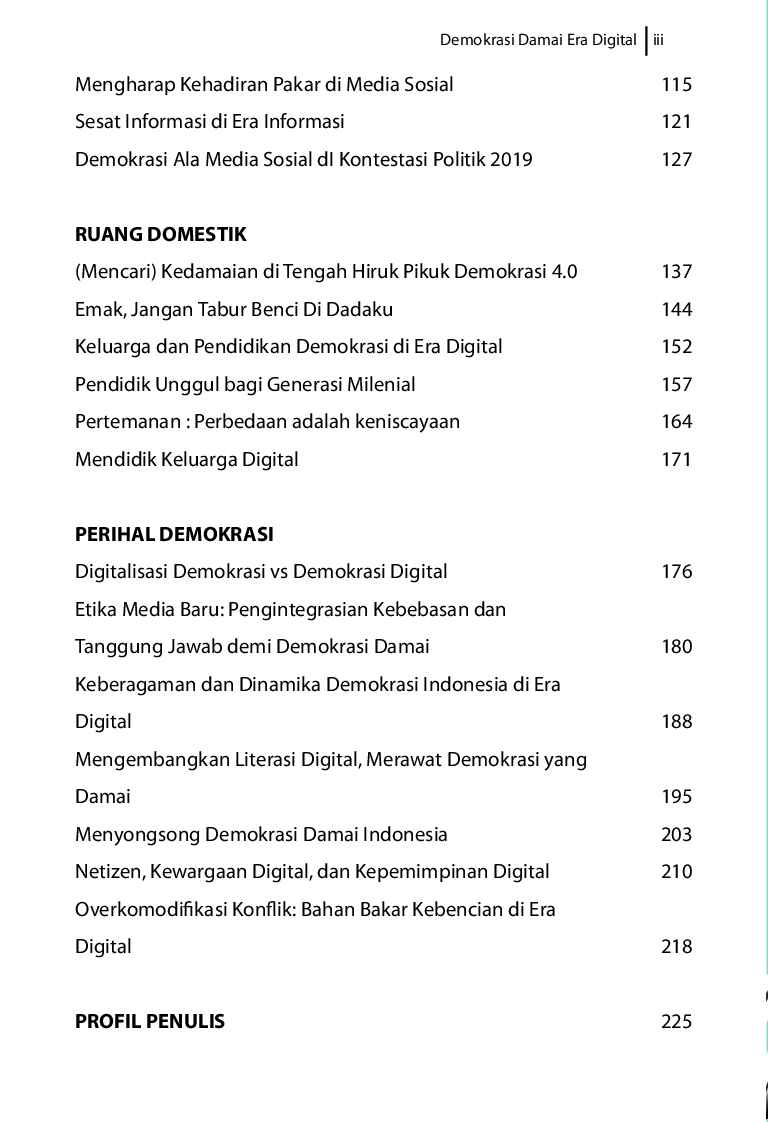 siberkreasi_demokrasi-damai-era-digital