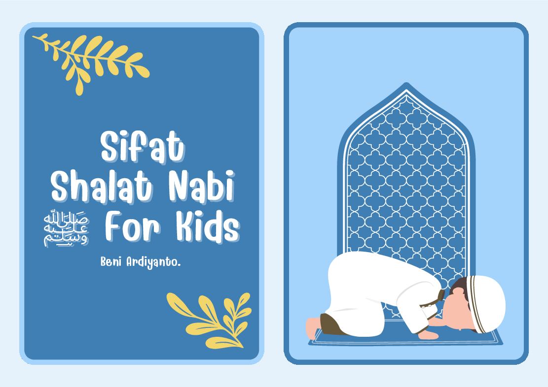 sifat-shalat-nabi-for-kids-ebs-1767435795423