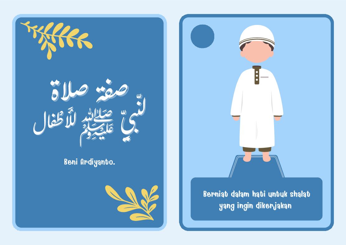 sifat-shalat-nabi-for-kids-ebs-1767435795423