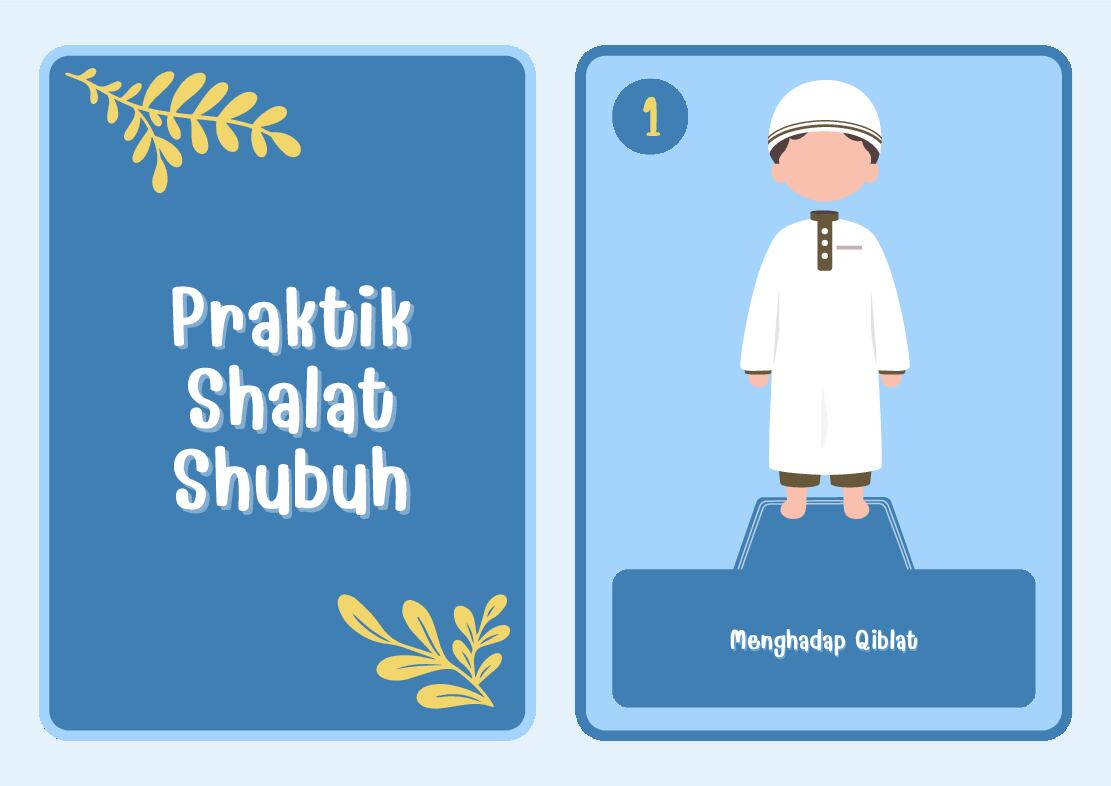 sifat-shalat-nabi-for-kids-ebs-1767435795423
