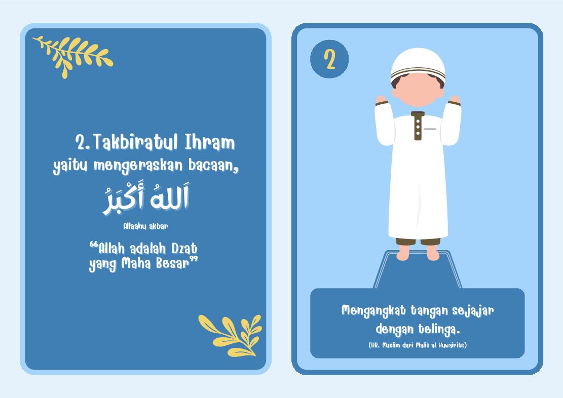 sifat-shalat-nabi-for-kids-ebs-1767435795423