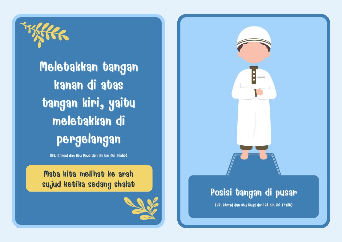 sifat-shalat-nabi-for-kids-ebs-1767435795423