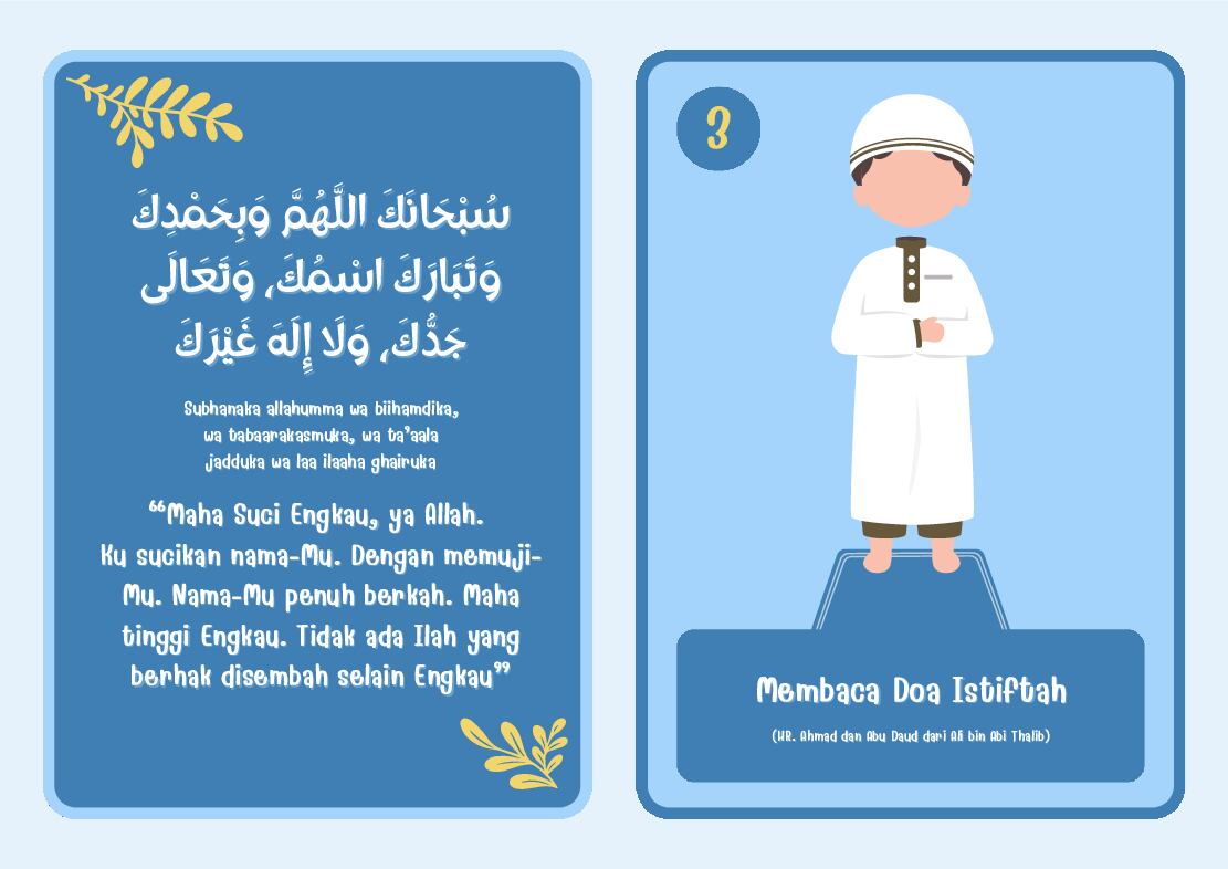 sifat-shalat-nabi-for-kids-ebs-1767435795423