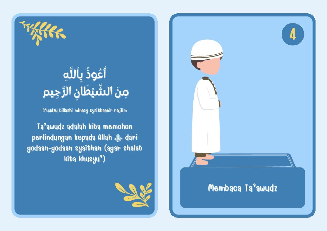 sifat-shalat-nabi-for-kids-ebs-1767435795423