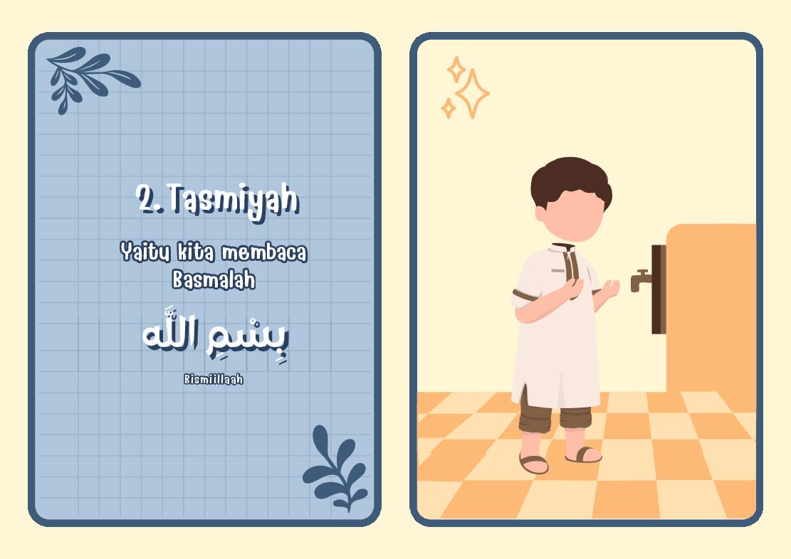 sifat-wudhu-nabi-for-kids-ebs-1767436000789