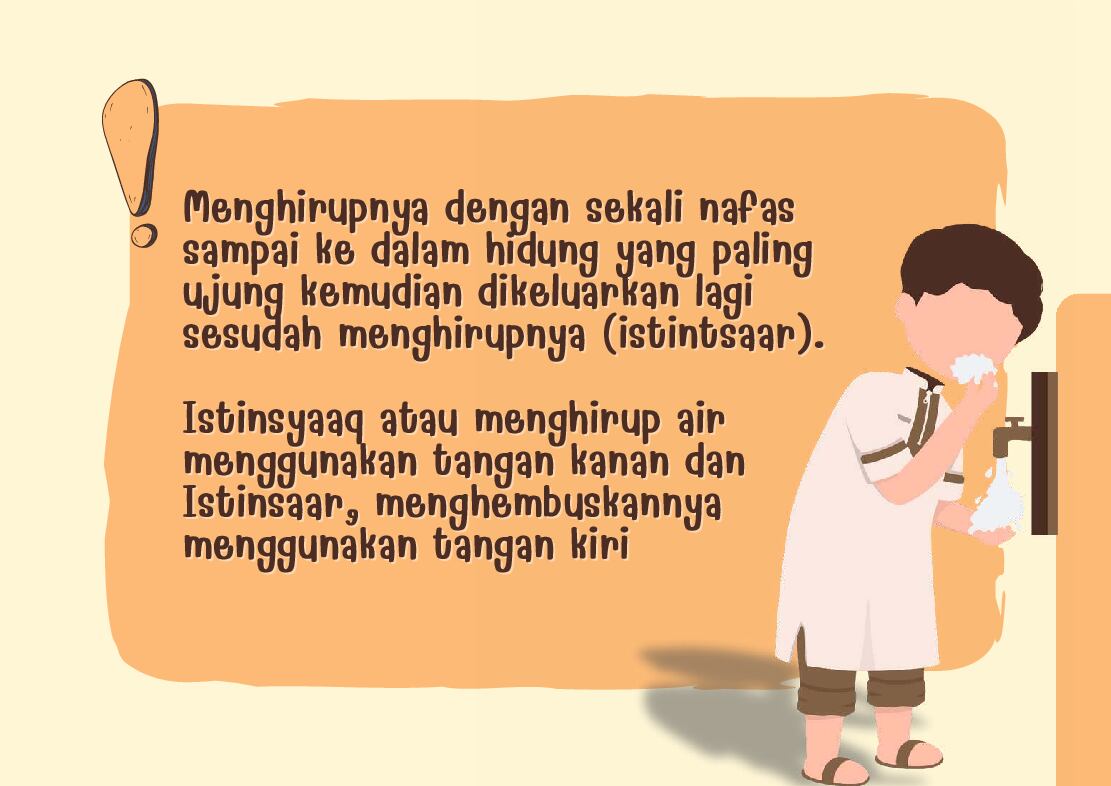 sifat-wudhu-nabi-for-kids-ebs-1767436000789