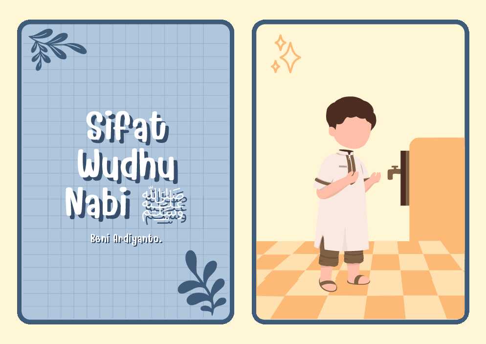 sifat wudhu nabi for kids ebs 1767436000789