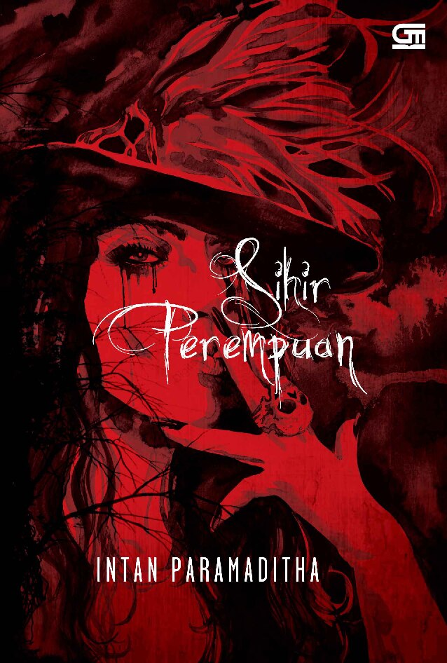 sihir-perempuan-by-intan-paramaditha