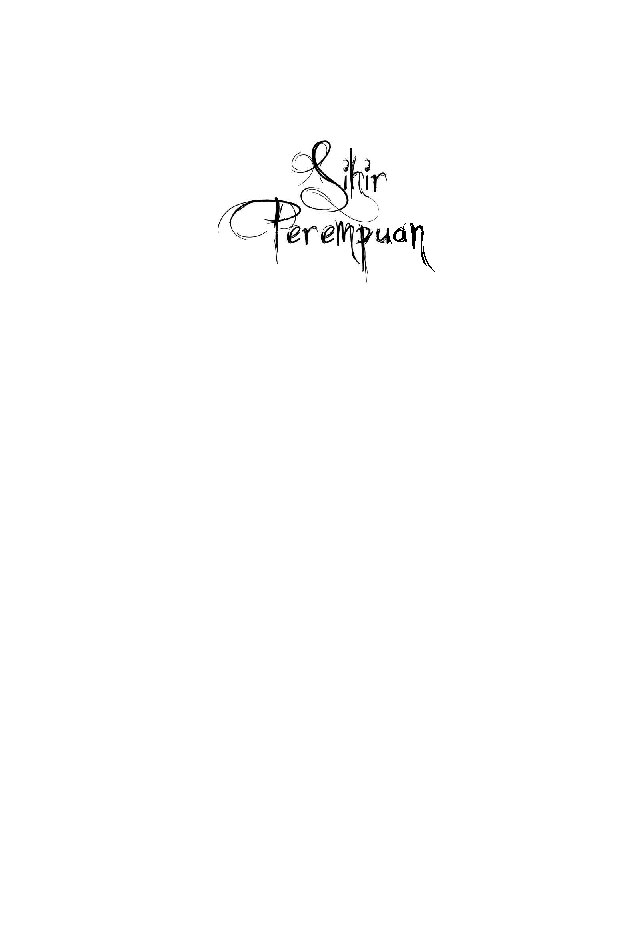 sihir-perempuan-by-intan-paramaditha