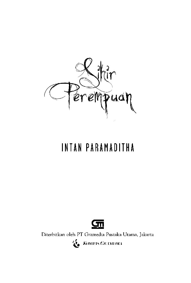 sihir-perempuan-by-intan-paramaditha