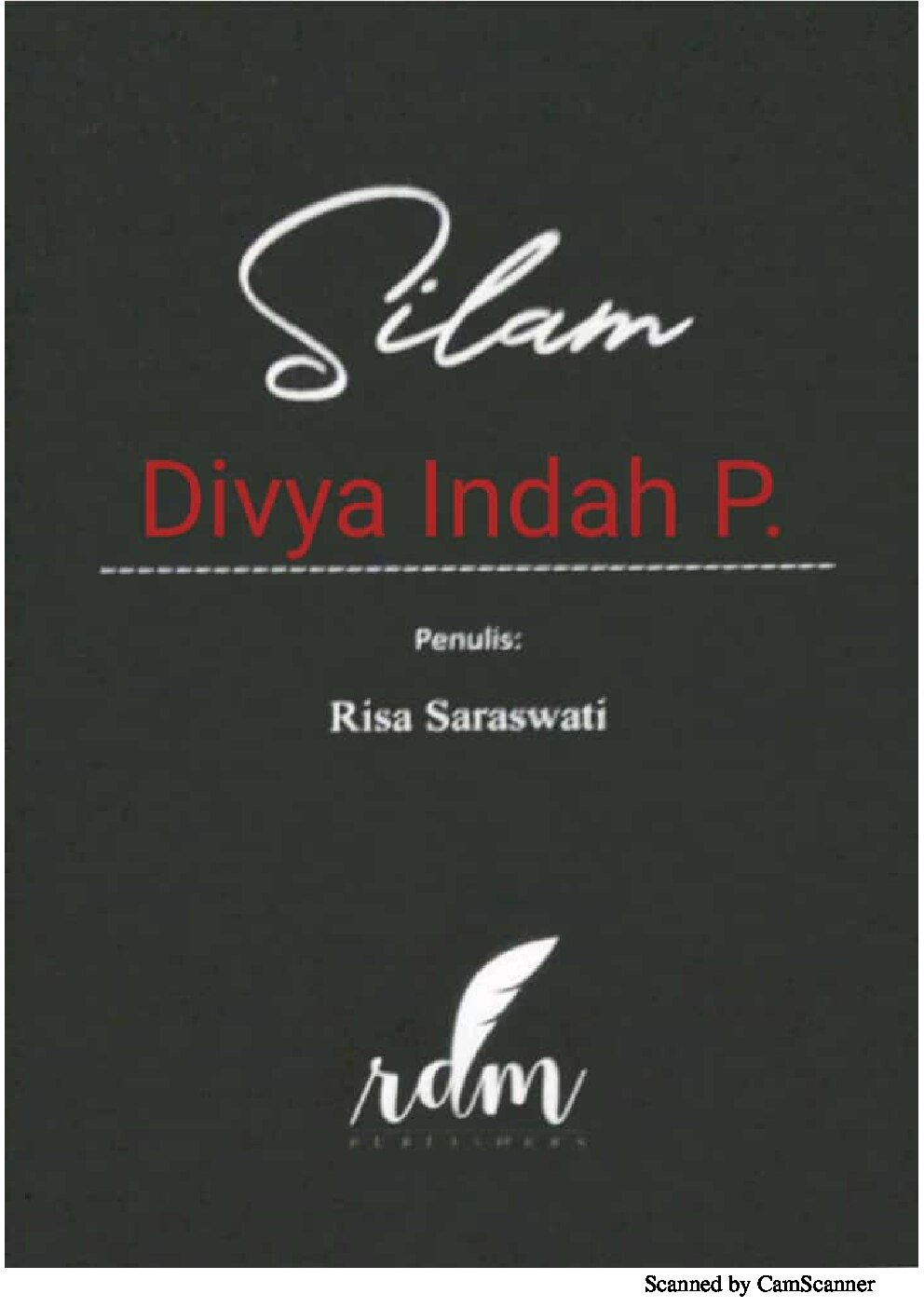 silam-by-risa-saraswati