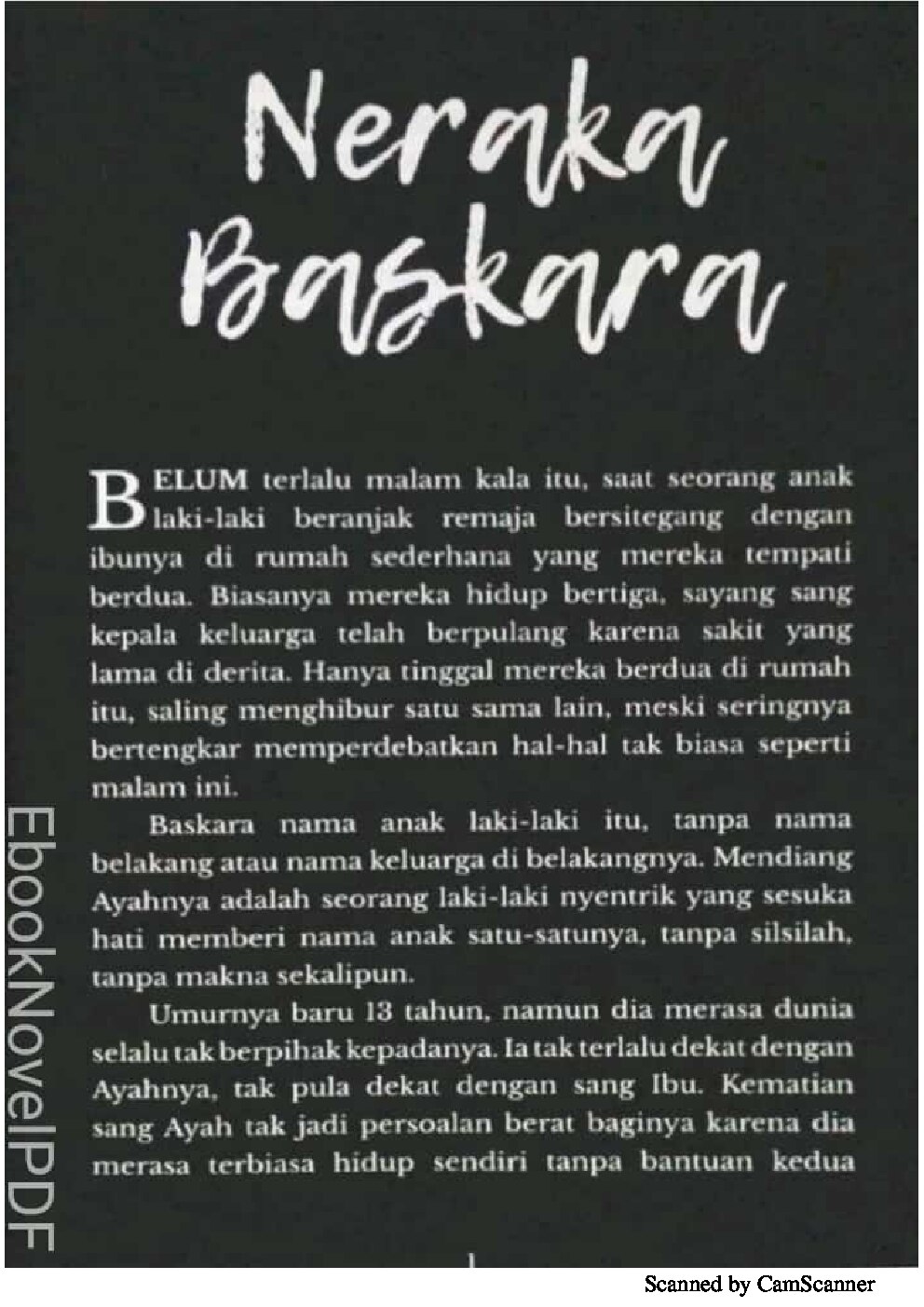 silam-by-risa-saraswati
