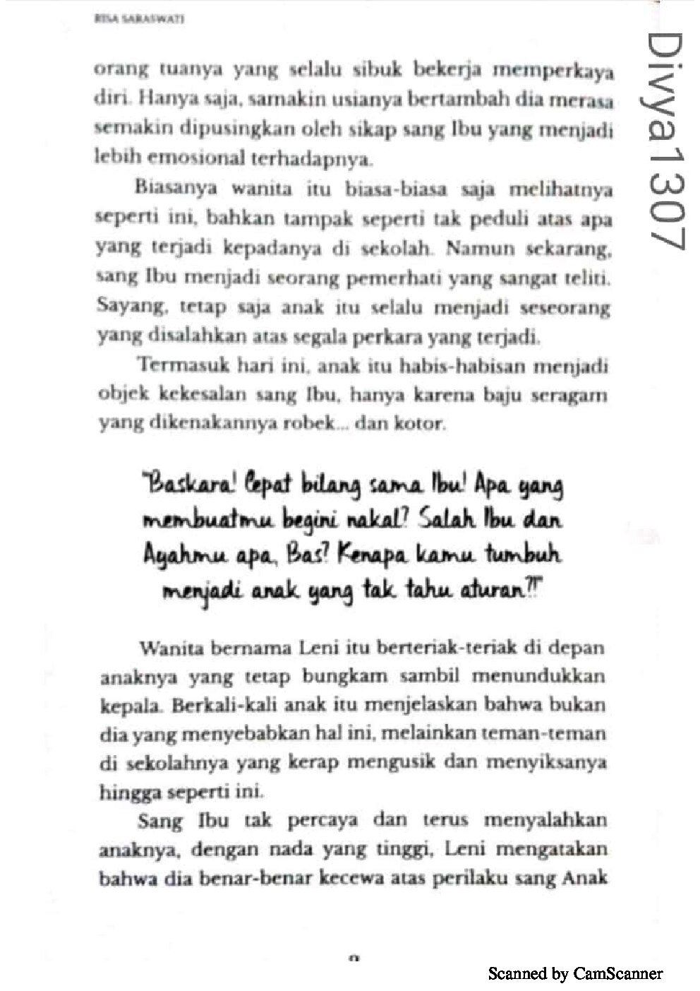 silam-by-risa-saraswati