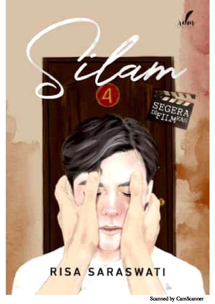silam by risa saraswati