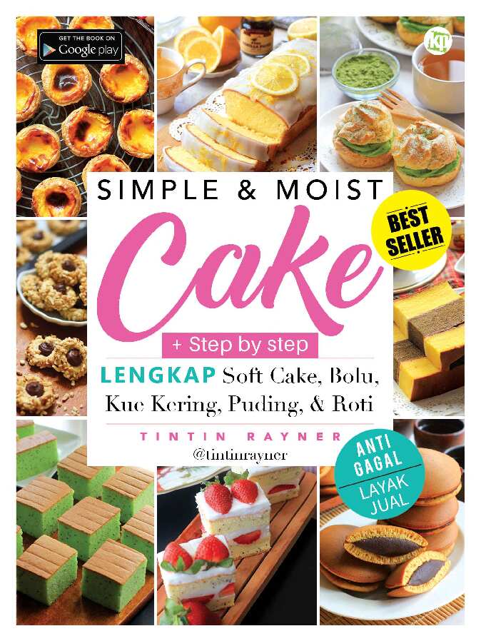 simple---moist-cake---tintin-rayner