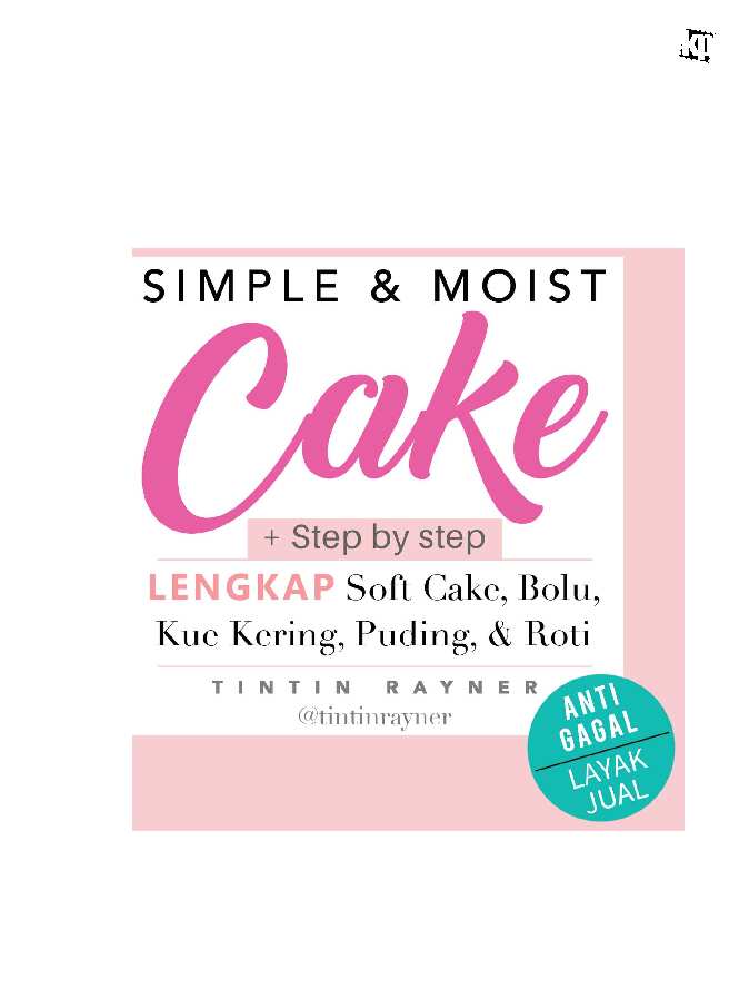 simple---moist-cake---tintin-rayner