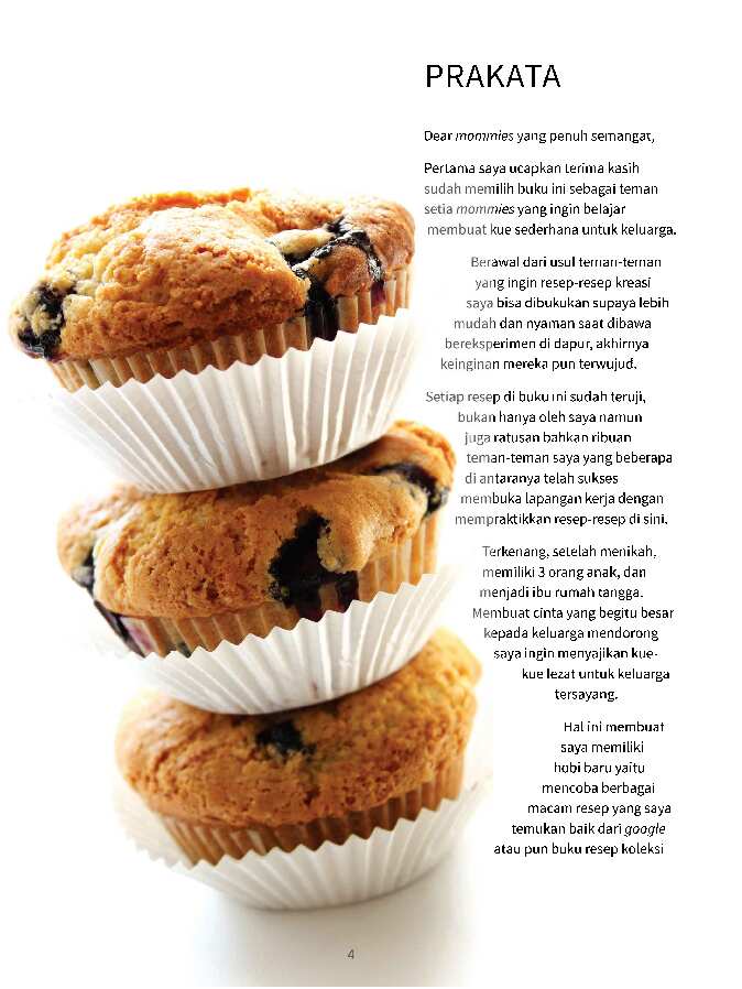 simple---moist-cake---tintin-rayner