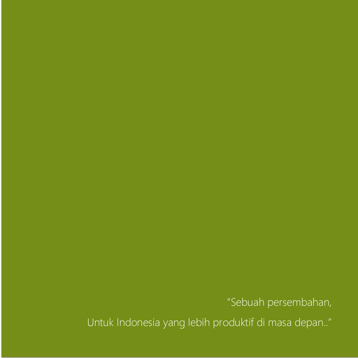 simply-productive