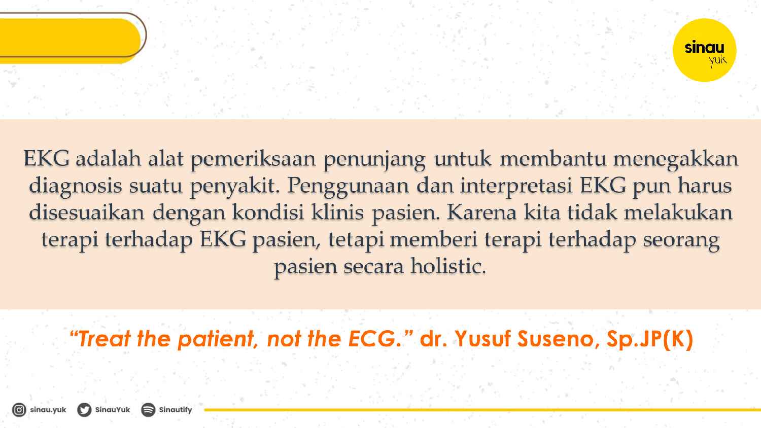 sinau-ekg-day-1-420