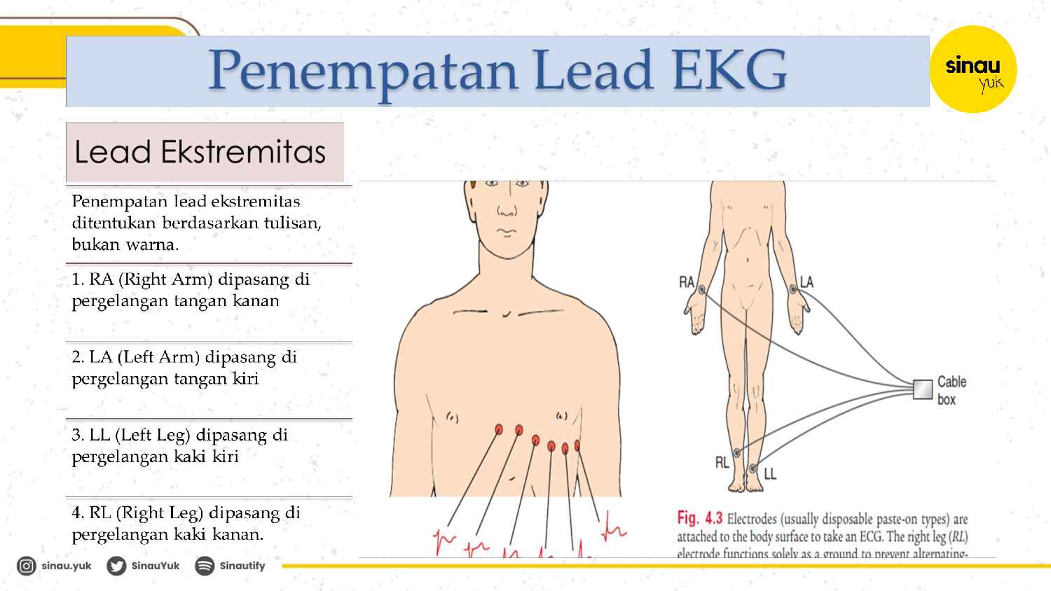 sinau-ekg-day-1-420