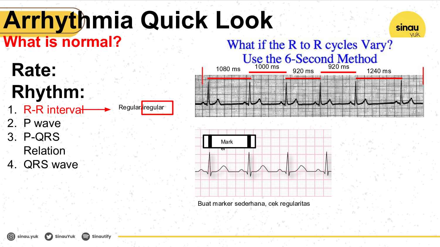 sinau-ekg-day-2-808