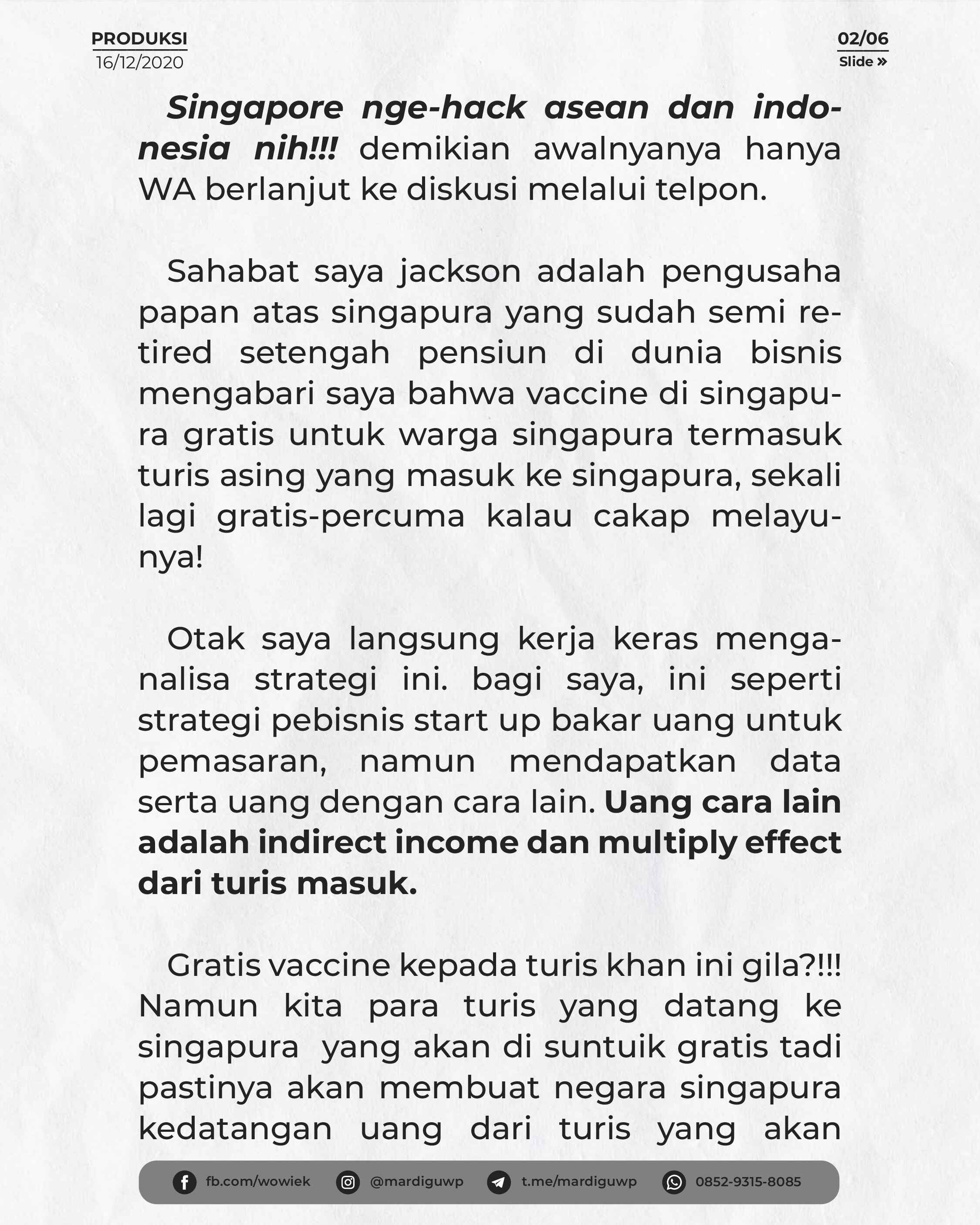 singapura-negara-peniru