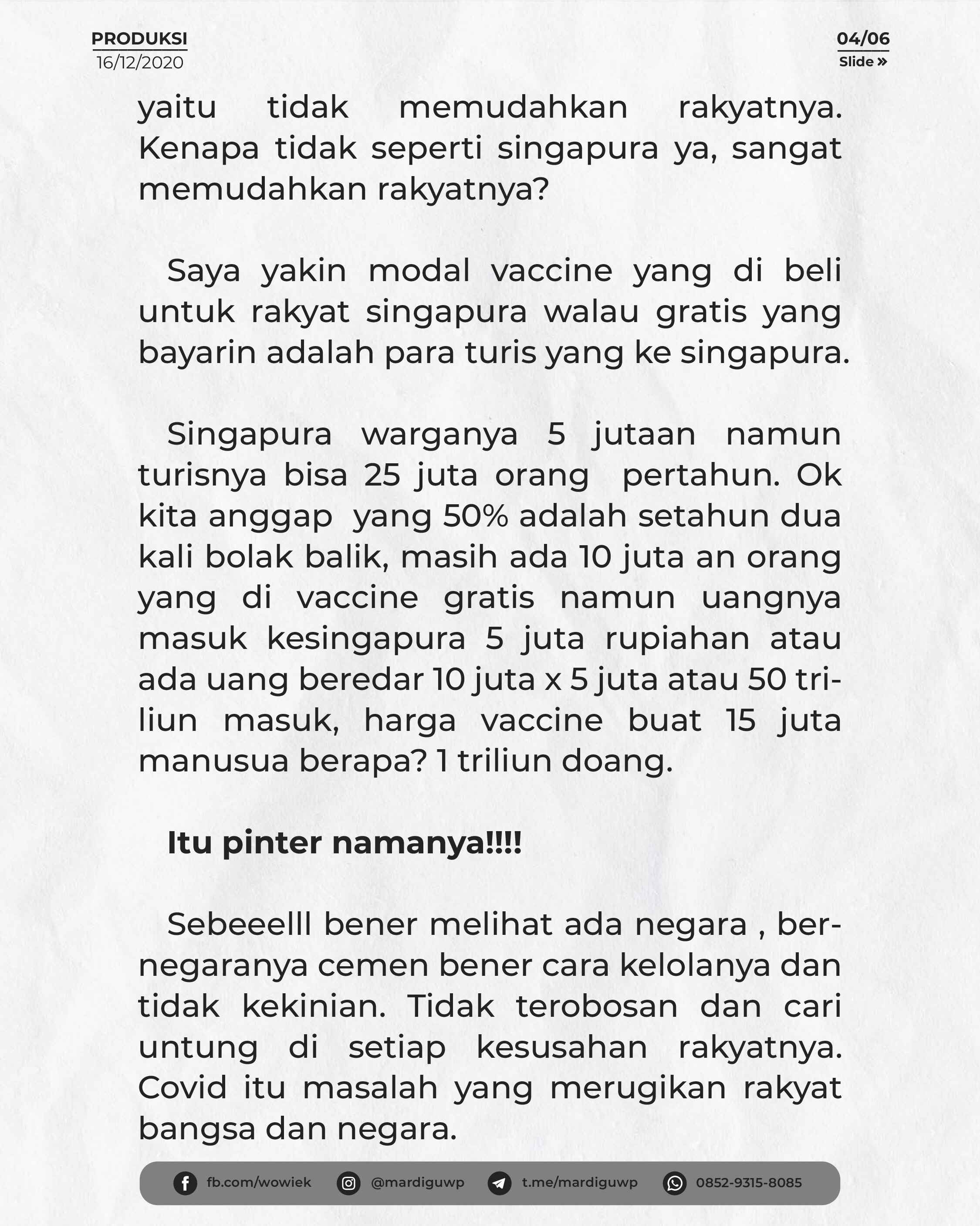 singapura-negara-peniru