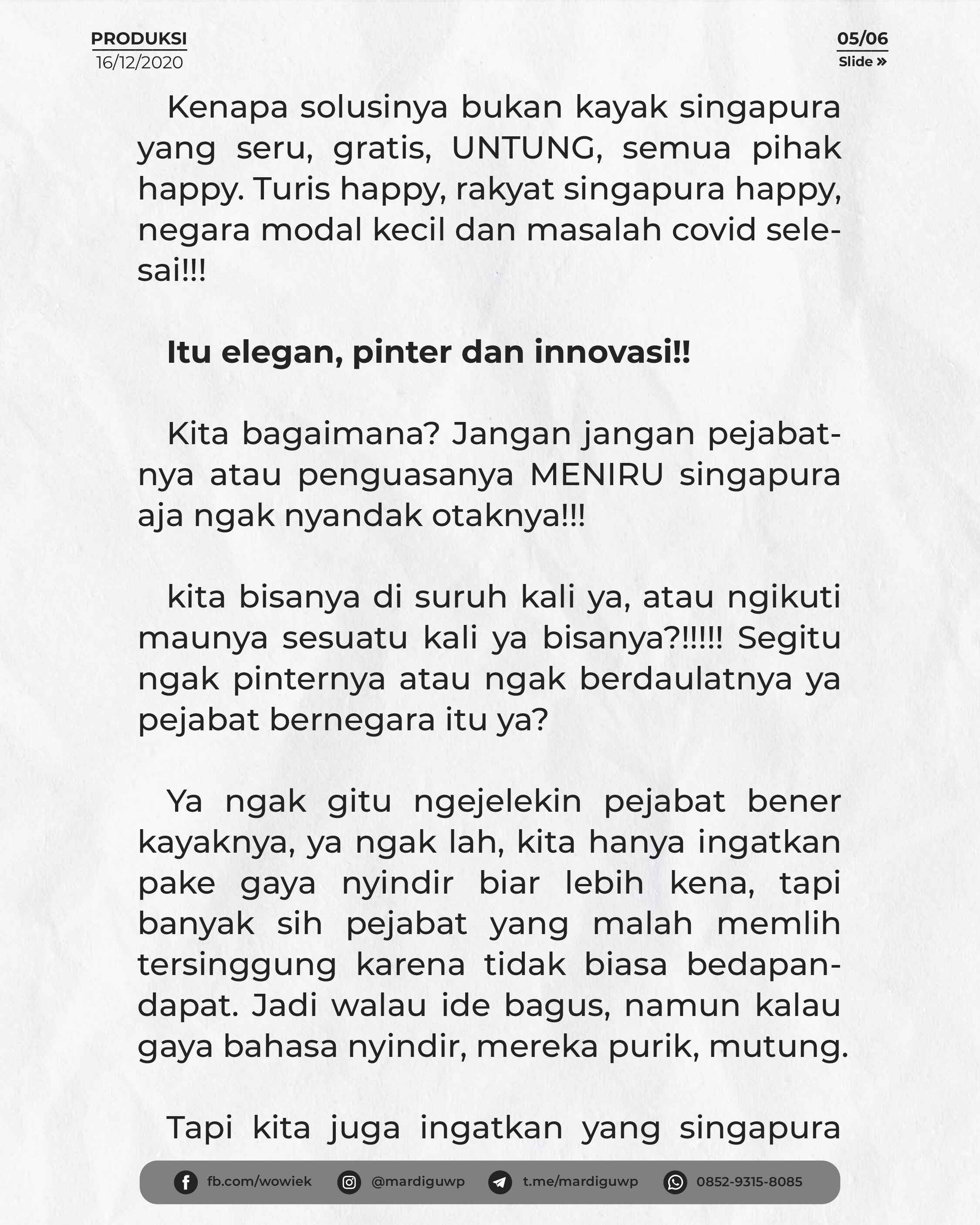 singapura-negara-peniru